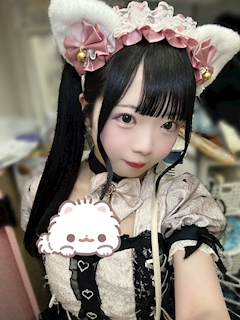 プロフィール写真12・あの|ぷりしーにゃ・プリシーニャ - 秋葉原のコンカフェ