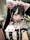 プロフィール写真12・あの|ぷりしーにゃ・プリシーニャ - 秋葉原のコンカフェ