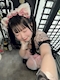 プロフィール写真13・あの|ぷりしーにゃ・プリシーニャ - 秋葉原のコンカフェ
