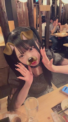 プロフィール写真11・あの|ぷりしーにゃ・プリシーニャ - 秋葉原のコンカフェ