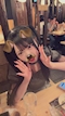 プロフィール写真11・あの|ぷりしーにゃ・プリシーニャ - 秋葉原のコンカフェ