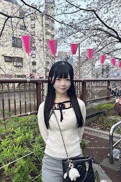 プロフィール写真15・あの|ぷりしーにゃ・プリシーニャ - 秋葉原のコンカフェ