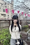 プロフィール写真15・あの|ぷりしーにゃ・プリシーニャ - 秋葉原のコンカフェ