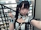 プロフィール写真9・あの|ぷりしーにゃ・プリシーニャ - 秋葉原のコンカフェ