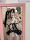 プロフィール写真7・あの|ぷりしーにゃ・プリシーニャ - 秋葉原のコンカフェ