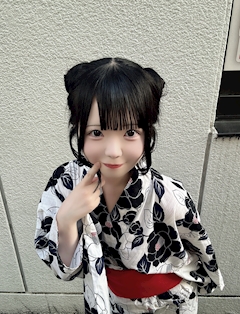 プロフィール写真4・あの|ぷりしーにゃ・プリシーニャ - 秋葉原のコンカフェ