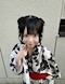 プロフィール写真4・あの|ぷりしーにゃ・プリシーニャ - 秋葉原のコンカフェ