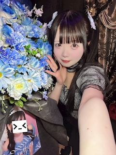 プロフィール写真8・あの|ぷりしーにゃ・プリシーニャ - 秋葉原のコンカフェ