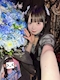 プロフィール写真8・あの|ぷりしーにゃ・プリシーニャ - 秋葉原のコンカフェ