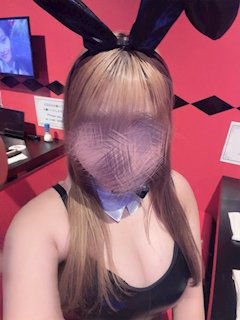 プロフィール写真1・はな｜焼肉とバニーガール梅田東通り店 - 堂山のガールズバー