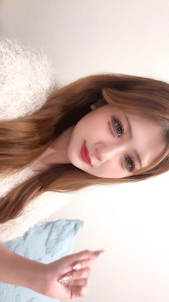 すみれ