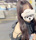 ひな