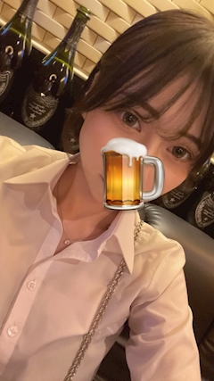 かすみ　シュシュ新橋SL店