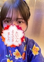かすみ　シュシュ新橋SL店