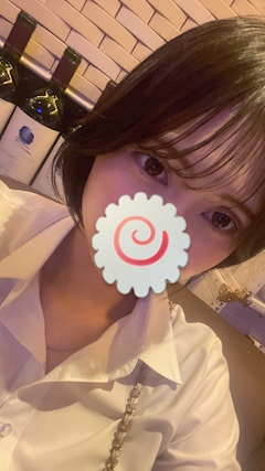 プロフィール写真3・かすみ シュシュ新橋SL店|ChouChou新橋SL店・シュシュ新橋エスエル店 - 新橋のキャバクラ