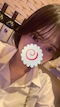プロフィール写真3・かすみ シュシュ新橋SL店|ChouChou新橋SL店・シュシュ新橋エスエル店 - 新橋のキャバクラ