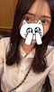 プロフィール写真4・かすみ シュシュ新橋SL店|ChouChou新橋SL店・シュシュ新橋エスエル店 - 新橋のキャバクラ