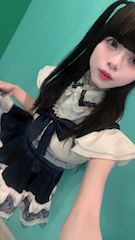 みる💚みんもん十三