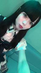 みる💚みんもん十三
