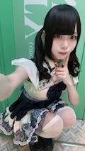みる💚みんもん十三