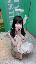 みる💚みんもん十三