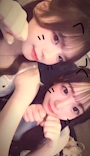 新着ブログ 🎀🤍