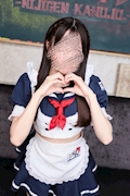 かれん