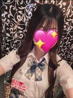 プロフィール写真1・ゆきか💖Marya|High School Marya・ハイスクールマーヤ上野店・ハイスクールマーヤ - 上野のキャバクラ