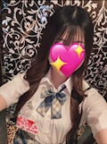 ゆきか💖Marya High School Marya・ハイスクールマーヤ上野店