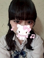 そら💖Marya