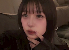 プロフィール写真1・ゆあ🔰シュシュ秋葉原|秋葉原 キャバクラ・シュシュ