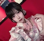 りな