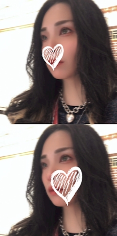 プロフィール写真2・紫咲りょう｜CLUB ONE CHAN ミナミ 心斎橋・ワンチャン ミナミ シンサイバシ - 心斎橋筋の熟女パブ/熟女キャバクラ