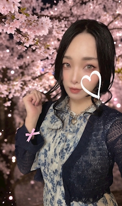 マロン【atB 成田】
