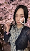 プロフィール写真1・紫咲りょう｜CLUB ONE CHAN ミナミ 心斎橋・ワンチャン ミナミ シンサイバシ - 心斎橋筋の熟女パブ/熟女キャバクラ