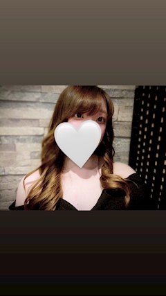 プロフィール写真1・しの｜LOUNGE makeself・メイクセルフ - 東十条のキャバクラ