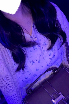 プロフィール写真2・みゆ｜Girl's Bar FLO.HO・フローフォー - 川崎のガールズバー