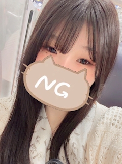 プロフィール写真1・みゆ｜Girl's Bar FLO.HO・フローフォー - 川崎のガールズバー