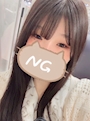 みゆ
