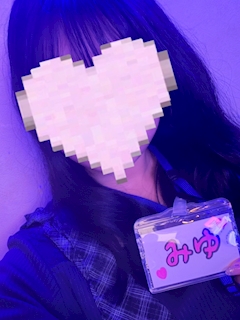 プロフィール写真3・みゆ｜Girl's Bar FLO.HO・フローフォー - 川崎のガールズバー