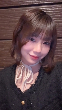 かれん