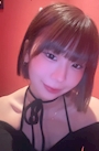 かれん