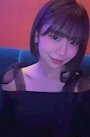 かれん