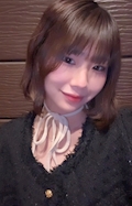 女の子の名前