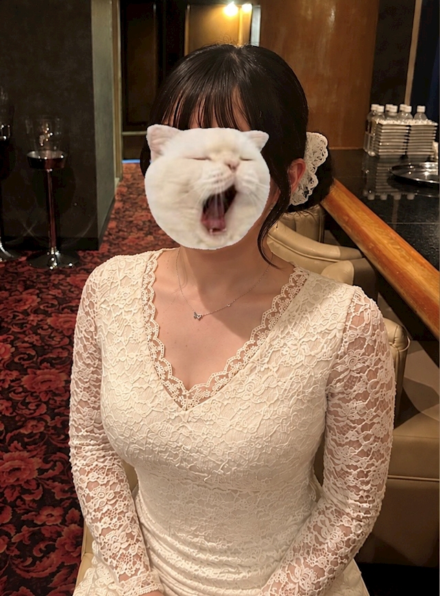 まろ スナキャバ UTAGE