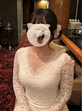 女の子の名前