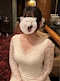 プロフィール写真1・まろ|スナキャバ UTAGE・ウタゲ - 西宮のキャバクラ