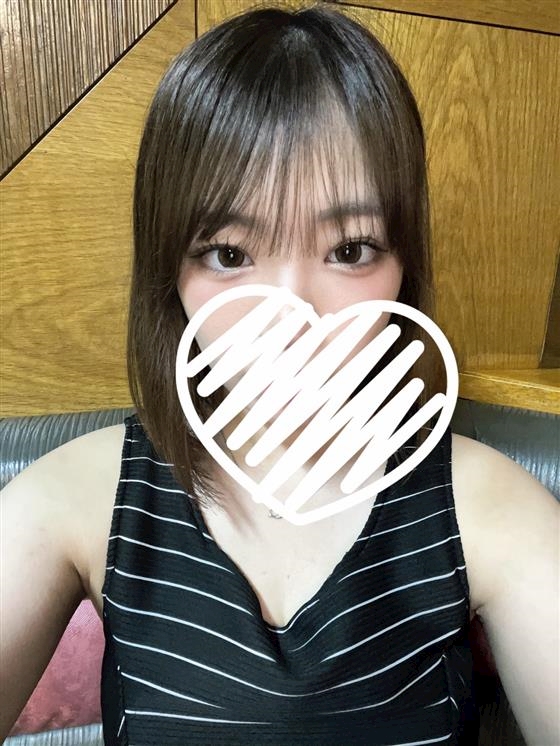 体験すずのプロフィール写真