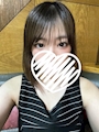 体験 すず