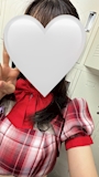 みるく